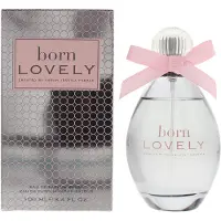 Sarah Jessica Parker Born Lovely Eau De Parfum 100ml