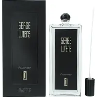 Serge Lutens Poivre Noir Poivre Noir Eau de Parfum 100 ml | Unisex Parfum