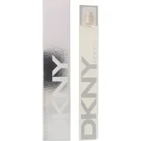 DKNY - Women 100 ml Eau de Parfum