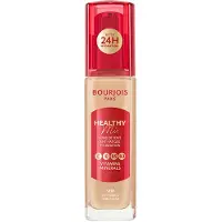 Bourjois Healthy Mix Anti-Fatigue foundation - 51W Light Vanilla