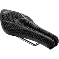Fizik Transiro Aeris Adaptive Ld R3 Zadel