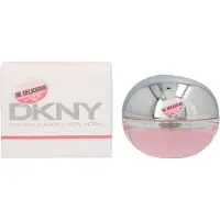 DKNY Be Delicious Fresh Blossom Edp Spray 50ml.