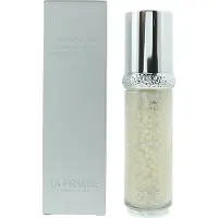La Prairie White Caviar Pearl Infusion Serum 30 ml