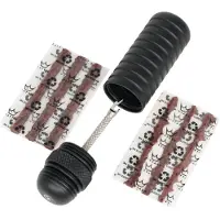 Peaty's Reparatieset
