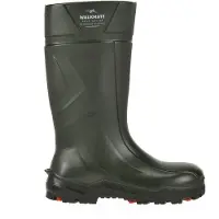 Walkmate Aqua Master S5 | Maat: 47
