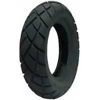 Goodride Urban Edge 57m Tl Scooterband