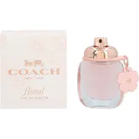 Coach Spray Floral Eau de Parfum 30ml
