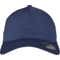 Flexfit Pet navy