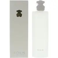 Tous Les Colognes Concentrées Eau de Toilette 90 ml