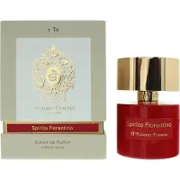 Tiziana Terenzi Spirito Fiorentino Extract De Parfum 100ml