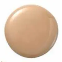 Bourjois Healthy Mix Foundation Vegan 53 Light Beige 30 ml