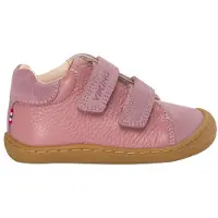 Viking - Kid's Alv Rena 2V - Vrijetijdsschoenen 23, pink