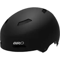 Giro Dime Fs Mips Junior Urban Helm