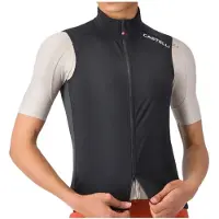 Castelli Espresso 2 Gilet