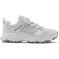 Columbia - Women's Peakfreak Rush Outdry - Multisportschoenen 37, grijs