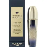 Guerlain Orchidée Impériale Micro-Lift Concentrate Serum 30 ml
