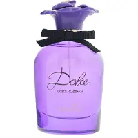 Dolce&Gabbana Dolce & Gabbana Dolce Violet Eau De Toilette 75 ml