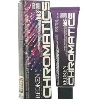 Redken Chromatics 3Vb haarkleuring 63 ml