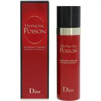 Dior Damesgeuren Poison Hypnotic Poison Deodorant Spray 100 ml