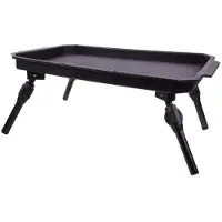 Ultimate Bivvy Table - Bivvytafel