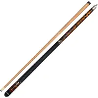 Maxton Verano poolkeu nr.7 goud