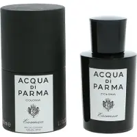 Acqua di Parma Colonia Essenza Eau de Cologne - 50ml
