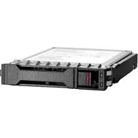 HP SPS-DRV SSD 480GB SFF SATA RI (480 GB, 2.5"), SSD
