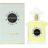 Guerlain - Les Legendaires - Mitsouko Eau De Toilette - 75 ML