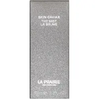 La Prairie Skin Caviar The Mist Spray
