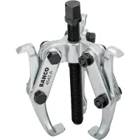 Bahco 3 armige trekker | 4542-B