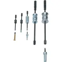 Gedore Slagtrekker - 8016070