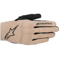 Alpinestars Reef V2 Motorfiets handschoenen