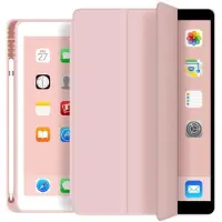ESTUFF ES682090-BULK, Folio-hoesje, voor Apple, 265 gram