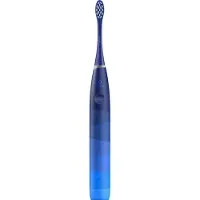 Oclean Sonic tandenborstel - - Flow - 180 dagen autonomie - 5 poetsmodi - IPX7