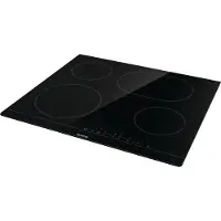 Gorenje Gore Kochst. ETC643BSC bk