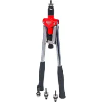 Ks Tools 150.9660 Handklinkhamer 1 stuk(s)
