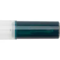 Pilot V-board Master S Begreen 6ml Navulling Voor Whiteboardmarker 12 Eenheden