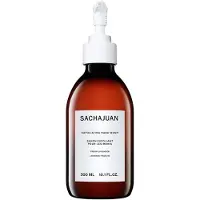 Sachajuan Exfoliating Hand Wash Fresh Lavender Vloeibare zeep 30 ml