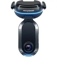 NextBase Smart Iq - 1440 Quad Hd Dashcam