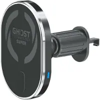 Celly GHOSTSUPERMAGCH Telefoon-/PDA-houder