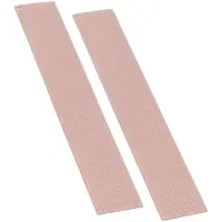 Thermal Grizzly Minus Pad 8 Warmtegeleidend pad 8 W/mK (b x h x d) 120 x 0.5 x 20 mm