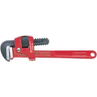 Stahlwille 6559 0 600 24 ZOLL ROHRZANGE STILLSON 65590600 Buistang