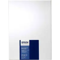 Epson Fotopapier S045050 Traditional Photo Paper A4 (25 vel)