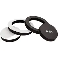 ACV Autostereo-installaties, 30.1237-01 Schuimring