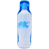 Savic Aqua-Boy Drinker | 500 ml