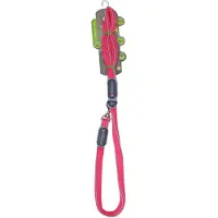 Coralpina Leash Cinquet. Fl.Rz.1.8/110Cm C400Pf080