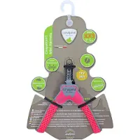 Coralpina Harness Cinquet.Mini Flrzxxs C111Pf000