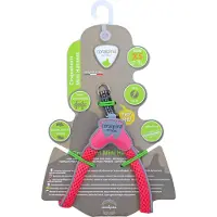 Coralpina Harness Cinquet.Mini Fl.Rzxs C111Pf001