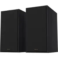 Klipsch R-60M (per paar)