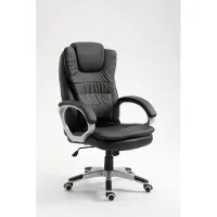 ActiveJet Heated Yk7304 Kantoorstoel